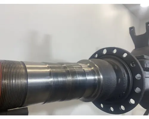 MERITOR RD-20-145 Axle Housing (Rear)