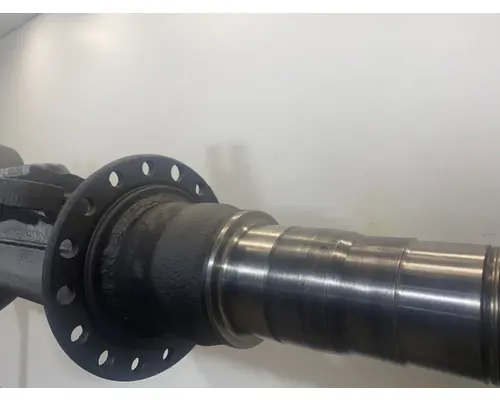 MERITOR RD-20-145 Axle Housing (Rear)
