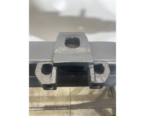 MERITOR RD-20-145 Axle Housing (Rear)