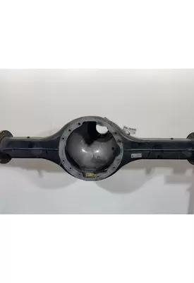 MERITOR RD-20-145 Axle Housing (Rear)