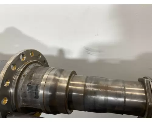 MERITOR RD-20-145 Axle Housing (Rear)
