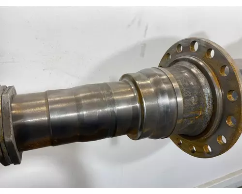 MERITOR RD-20-145 Axle Housing (Rear)
