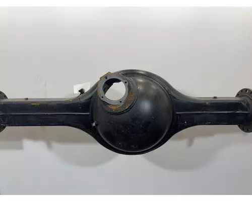 MERITOR RD-20-145 Axle Housing (Rear)