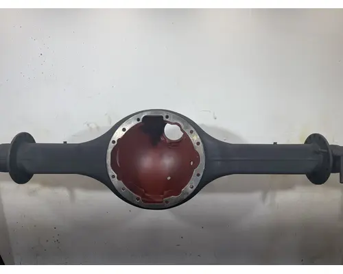 MERITOR RD-20-145 Axle Housing (Rear)