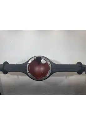 MERITOR RD-20-145 Axle Housing (Rear)