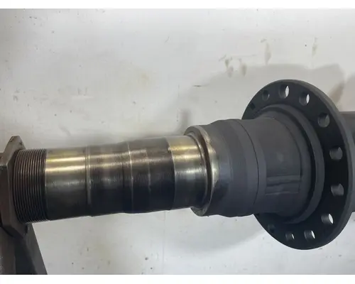 MERITOR RD-20-145 Axle Housing (Rear)