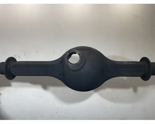 MERITOR RD-20-145 Axle Housing (Rear)