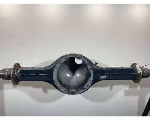 MERITOR RD-20-145 Axle Housing (Rear)