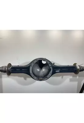 MERITOR RD-20-145 Axle Housing (Rear)