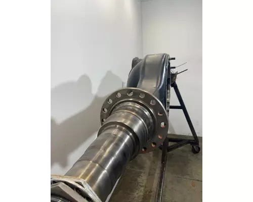 MERITOR RD-20-145 Axle Housing (Rear)