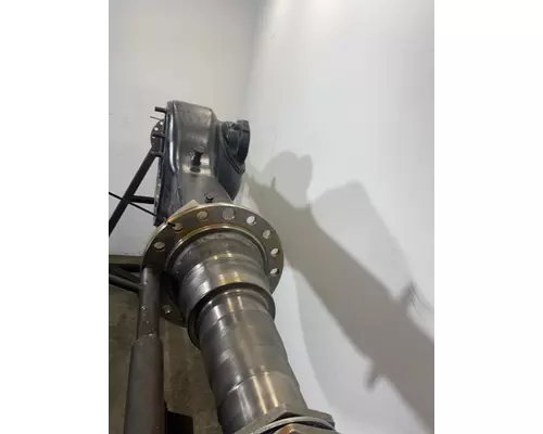 MERITOR RD-20-145 Axle Housing (Rear)