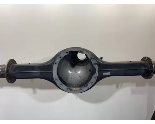MERITOR RD-20-145 Axle Housing (Rear)
