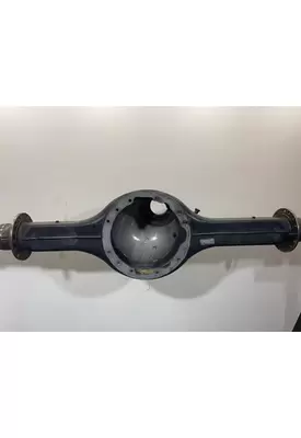 MERITOR RD-20-145 Axle Housing (Rear)