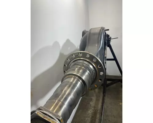 MERITOR RD-20-145 Axle Housing (Rear)
