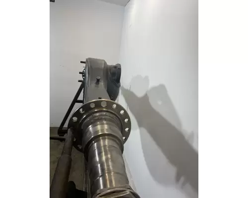 MERITOR RD-20-145 Axle Housing (Rear)