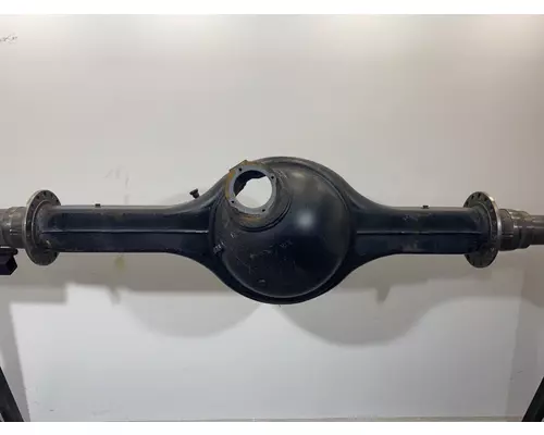 MERITOR RD-20-145 Axle Housing (Rear)
