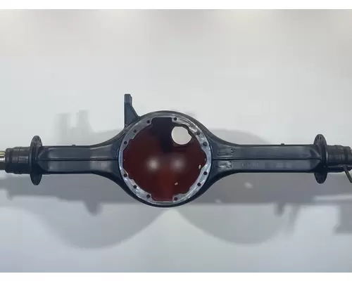 MERITOR RD-20-145 Axle Housing (Rear)