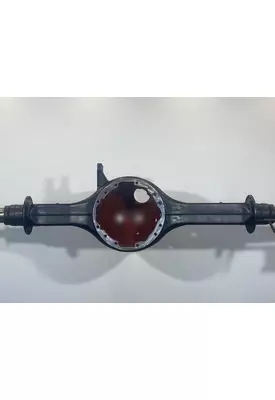 MERITOR RD-20-145 Axle Housing (Rear)