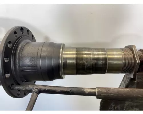 MERITOR RD-20-145 Axle Housing (Rear)