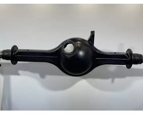 MERITOR RD-20-145 Axle Housing (Rear)