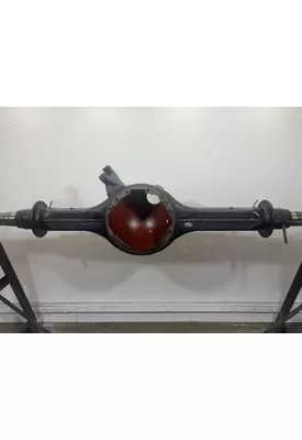 MERITOR RD-20-145 Axle Housing (Rear)
