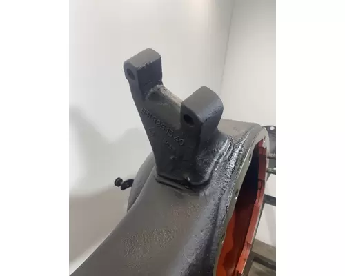 MERITOR RD-20-145 Axle Housing (Rear)