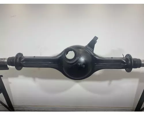 MERITOR RD-20-145 Axle Housing (Rear)