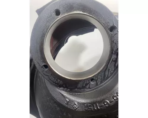 MERITOR RD-20-145 Axle Housing (Rear)