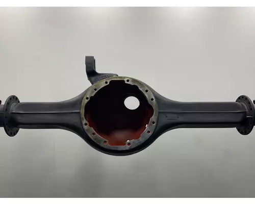 MERITOR RD-20-145 Axle Housing (Rear)
