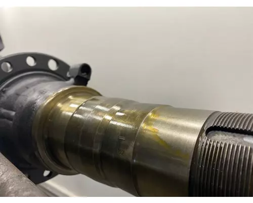 MERITOR RD-20-145 Axle Housing (Rear)