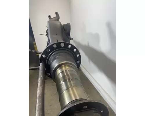 MERITOR RD-20-145 Axle Housing (Rear)