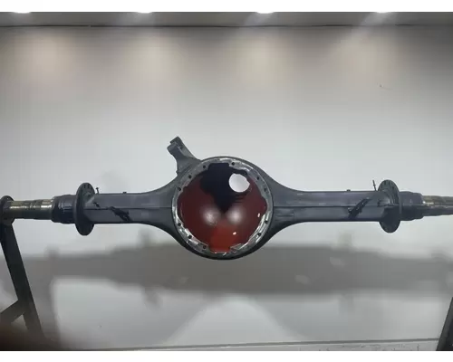 MERITOR RD-20-145 Axle Housing (Rear)