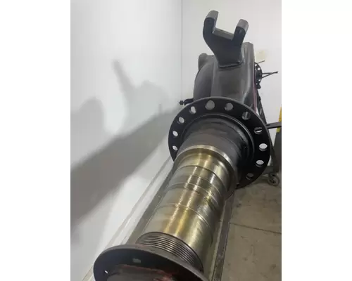 MERITOR RD-20-145 Axle Housing (Rear)