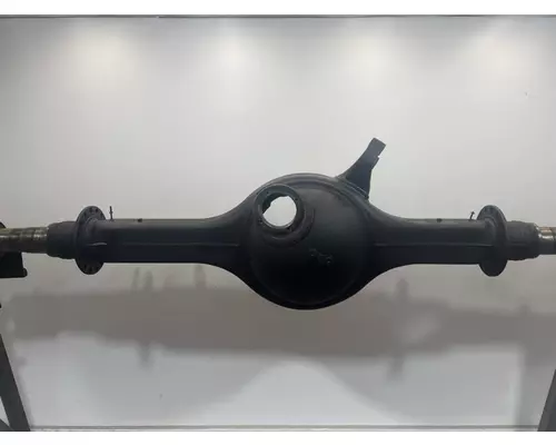 MERITOR RD-20-145 Axle Housing (Rear)