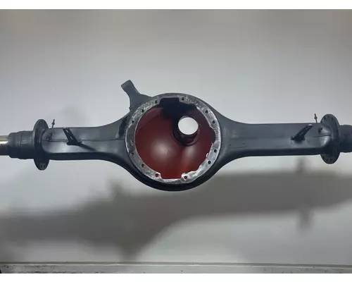 MERITOR RD-20-145 Axle Housing (Rear)