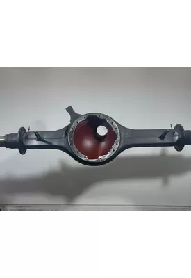 MERITOR RD-20-145 Axle Housing (Rear)
