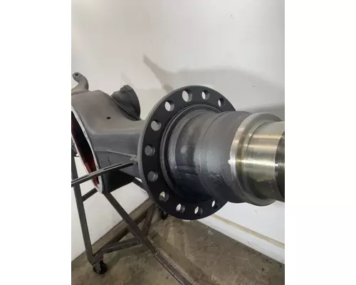MERITOR RD-20-145 Axle Housing (Rear)