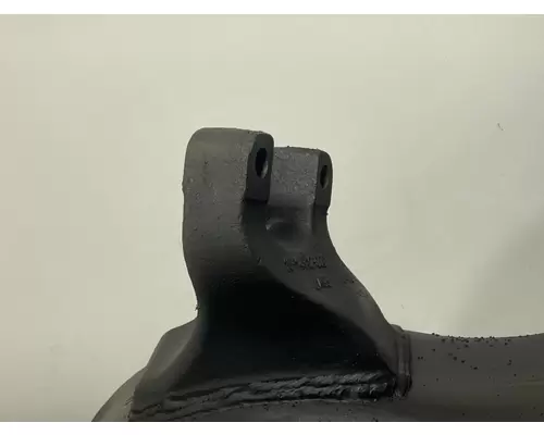 MERITOR RD-20-145 Axle Housing (Rear)