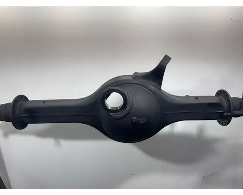 MERITOR RD-20-145 Axle Housing (Rear)