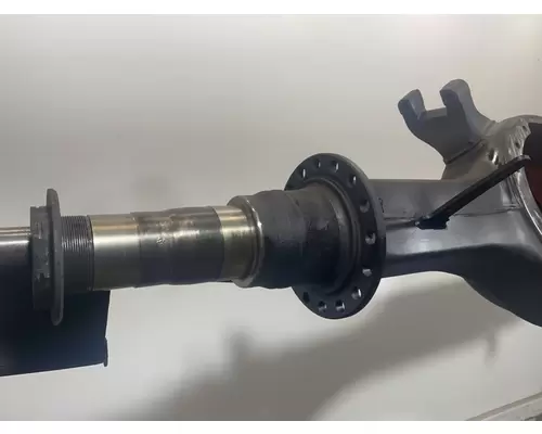 MERITOR RD-20-145 Axle Housing (Rear)