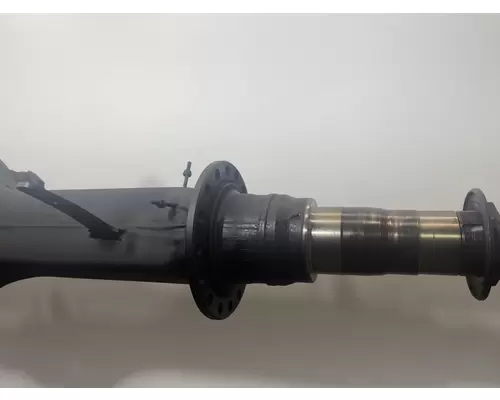 MERITOR RD-20-145 Axle Housing (Rear)
