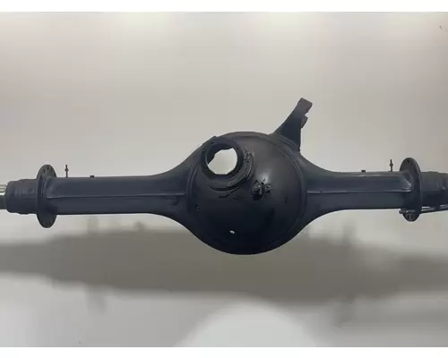 MERITOR RD-20-145 Axle Housing (Rear)
