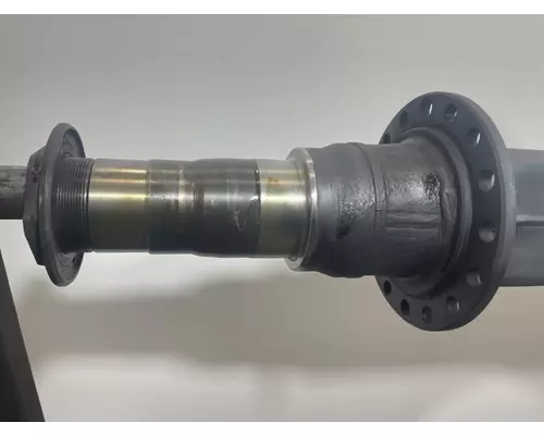 MERITOR RD-20-145 Axle Housing (Rear)