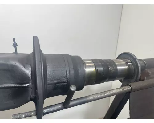 MERITOR RD-20-145 Axle Housing (Rear)