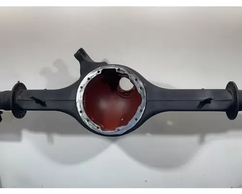 MERITOR RD-20-145 Axle Housing (Rear)