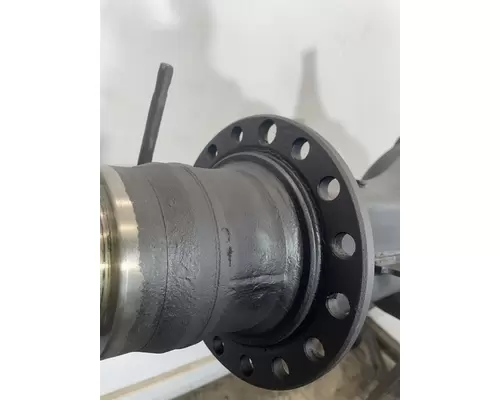 MERITOR RD-20-145 Axle Housing (Rear)
