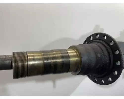 MERITOR RD-20-145 Axle Housing (Rear)