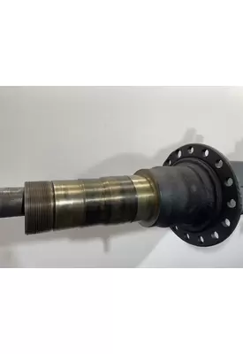 MERITOR RD-20-145 Axle Housing (Rear)
