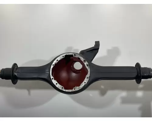 MERITOR RD-20-145 Axle Housing (Rear)