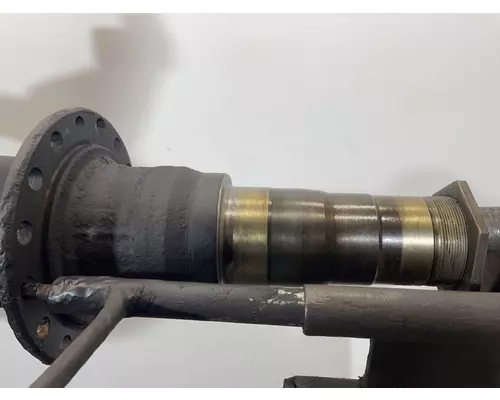 MERITOR RD-20-145 Axle Housing (Rear)